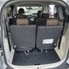 toyota sienta 2016 quick_quick_DBA-NCP175G_NCP175-7007103 image 8