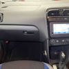 volkswagen polo 2013 CFJ1720846 image 4