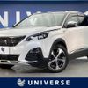 peugeot 3008 2019 CFJ1717424 image 1