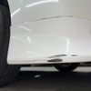 toyota wish 2012 CFJ1632180 image 27