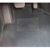 toyota corolla-fielder 2021 CFJ1652311 image 16