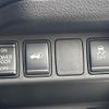 nissan x-trail 2019 -NISSAN--X-Trail DBA-NT32--NT32-302179---NISSAN--X-Trail DBA-NT32--NT32-302179- image 7