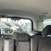 nissan serena 2016 -NISSAN--Serena DAA-GC27--GC27-005801---NISSAN--Serena DAA-GC27--GC27-005801- image 22