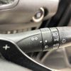 suzuki swift 2017 CFJ1850067 image 15