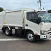 hino dutro 2024 -HINO--Hino Dutoro 2KG-XZU605X--XZU605-0045371---HINO--Hino Dutoro 2KG-XZU605X--XZU605-0045371- image 1
