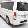 toyota hiace-van 2014 quick_quick_QDF-KDH201V_KDH201-0134458 image 2