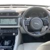jaguar xf 2016 -JAGUAR--Jaguar XF Series LDA-JB2NA--SAJBB4AN7GCY21059---JAGUAR--Jaguar XF Series LDA-JB2NA--SAJBB4AN7GCY21059- image 17