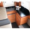 mazda bongo-truck 2021 GOO_JP_700090122730250518001 image 11