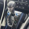 toyota harrier 2017 -TOYOTA--Harrier DBA-ZSU60W--ZSU60-0106689---TOYOTA--Harrier DBA-ZSU60W--ZSU60-0106689- image 11