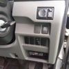 nissan caravan-coach 2019 -NISSAN--Caravan Coach KS2E26--KS2E26-102405---NISSAN--Caravan Coach KS2E26--KS2E26-102405- image 5