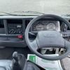 isuzu elf-truck 2017 CFJ1586934 image 18