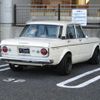 nissan skyline 1967 CFJ1753877 image 4