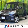 suzuki spacia 2017 -SUZUKI--Spacia DAA-MK42S--MK42S-191084---SUZUKI--Spacia DAA-MK42S--MK42S-191084- image 1