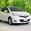 toyota vitz 2012 -TOYOTA--Vitz DBA-KSP130--KSP130-2039297---TOYOTA--Vitz DBA-KSP130--KSP130-2039297- image 16