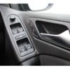 volkswagen golf 2013 -VOLKSWAGEN--VW Golf 1KCBZ--DW108413---VOLKSWAGEN--VW Golf 1KCBZ--DW108413- image 19