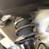 nissan note 2018 quick_quick_HE12_HE12-226650 image 20