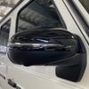 mercedes-benz g-class 2020 -MERCEDES-BENZ--Benz G Class 3DA-463349--W1N4633492X362809---MERCEDES-BENZ--Benz G Class 3DA-463349--W1N4633492X362809- image 12