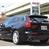 volvo v60 2019 -VOLVO--Volvo V60 DBA-ZB420--YV1ZW10MDK2334358---VOLVO--Volvo V60 DBA-ZB420--YV1ZW10MDK2334358- image 6