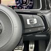 volkswagen golf 2017 -VOLKSWAGEN--VW Golf ABA-AUDJHF--WVWZZZAUZHW342876---VOLKSWAGEN--VW Golf ABA-AUDJHF--WVWZZZAUZHW342876- image 13