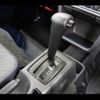 suzuki carry-truck 2018 CFJ1665220 image 7
