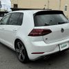 volkswagen golf 2019 -VOLKSWAGEN--VW Golf ABA-AUDJHF--WVWZZZAUZJW285038---VOLKSWAGEN--VW Golf ABA-AUDJHF--WVWZZZAUZJW285038- image 3