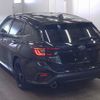 subaru levorg 2020 CFJ1732364 image 2