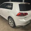 volkswagen golf 2015 -VOLKSWAGEN--VW Golf DBA-AUCPT--WVWZZZAUZFW230940---VOLKSWAGEN--VW Golf DBA-AUCPT--WVWZZZAUZFW230940- image 5