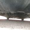 honda civic 2007 CFJ1618194 image 24