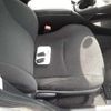 toyota prius 2013 -TOYOTA 【品川 302ﾁ8818】--Prius DAA-ZVW30--ZVW30-5628660---TOYOTA 【品川 302ﾁ8818】--Prius DAA-ZVW30--ZVW30-5628660- image 13