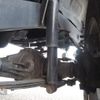 suzuki jimny 1993 -SUZUKI--Jimny V-JA11Vｶｲ--JA11-234365---SUZUKI--Jimny V-JA11Vｶｲ--JA11-234365- image 29
