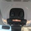 mini mini-others 2018 -BMW--BMW Mini DBA-LN15--WMWLN320X02H08659---BMW--BMW Mini DBA-LN15--WMWLN320X02H08659- image 26