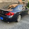 nissan skyline 2006 -NISSAN--Skyline DBA-V36--V36-102675---NISSAN--Skyline DBA-V36--V36-102675- image 3