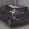 toyota aqua 2013 -TOYOTA--AQUA DAA-NHP10--NHP10-6146217---TOYOTA--AQUA DAA-NHP10--NHP10-6146217- image 6