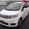 honda freed-spike 2013 -HONDA--Freed Spike GB3--1518380---HONDA--Freed Spike GB3--1518380- image 13