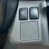 hino dutro 2018 CFJ1511803 image 10