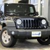 jeep wrangler 2014 quick_quick_ABA-JK36L_1C4HJWKG3EL310923 image 1