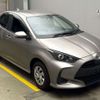 toyota yaris 2020 -TOYOTA--Yaris 5BA-MXPA15--MXPA15-0002529---TOYOTA--Yaris 5BA-MXPA15--MXPA15-0002529- image 10