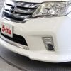 nissan serena 2011 -NISSAN--Serena DBA-FC26--FC26-040802---NISSAN--Serena DBA-FC26--FC26-040802- image 10