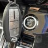 nissan serena 2019 -NISSAN--Serena DAA-GFC27--GFC27-185094---NISSAN--Serena DAA-GFC27--GFC27-185094- image 13