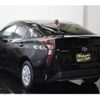 toyota prius 2016 -TOYOTA--Prius DAA-ZVW55--ZVW55-8013419---TOYOTA--Prius DAA-ZVW55--ZVW55-8013419- image 12