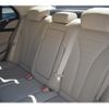 mercedes-benz s-class 2016 CFJ1819941 image 17