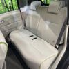 daihatsu move-conte 2015 quick_quick_L575S_L575S-0221383 image 9
