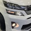 toyota vellfire 2013 CFJ1792489 image 12