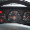 porsche 911 1995 CFJ1710223 image 3