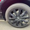 mazda cx-3 2022 -MAZDA--CX-3 5BA-DKLAW--DKLAW-150697---MAZDA--CX-3 5BA-DKLAW--DKLAW-150697- image 13