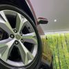 lexus nx 2015 CFJ1724036 image 13
