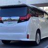 toyota alphard 2017 -TOYOTA--Alphard DBA-AGH35W--AGH35-0017524---TOYOTA--Alphard DBA-AGH35W--AGH35-0017524- image 23