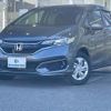 honda fit 2018 quick_quick_DBA-GK3_GK3-1326296 image 1