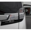 toyota vellfire 2015 -TOYOTA--Vellfire DBA-AGH35W--AGH35-0001023---TOYOTA--Vellfire DBA-AGH35W--AGH35-0001023- image 12