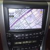 toyota vellfire 2008 -TOYOTA--Vellfire ANH20W-8022298---TOYOTA--Vellfire ANH20W-8022298- image 7